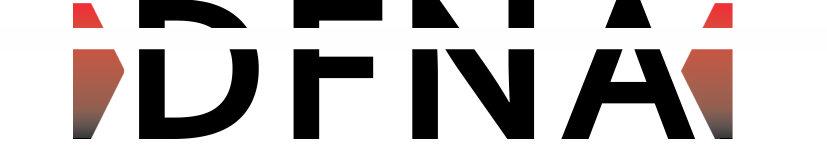 Logo do site